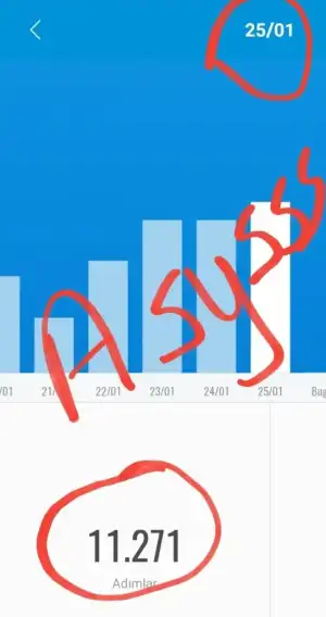 Screenshot_20210126-002817_Mi Fit.webp