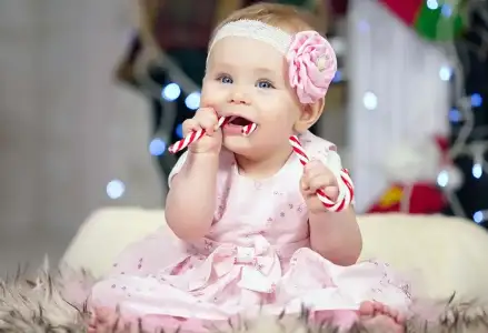 kız bebek isimleri 2021 kız bebek isimleri 2021