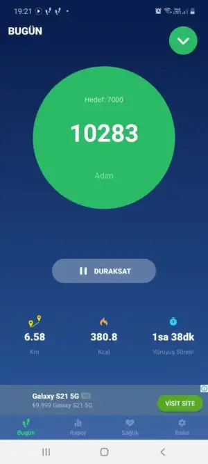 Screenshot_20210126-192110_Pedometer Step Counter.webp