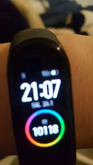 20210126_210741.webp 20210126_210741.webp