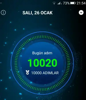 Screenshot_2021-01-26-21-54-48.webp