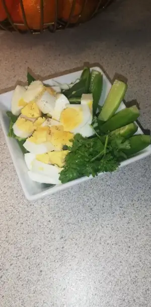 IMG-20210126-WA0006.webp IMG-20210126-WA0006.webp