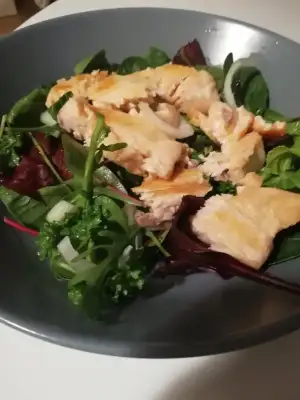 IMG_20210126_173506.webp IMG_20210126_173506.webp