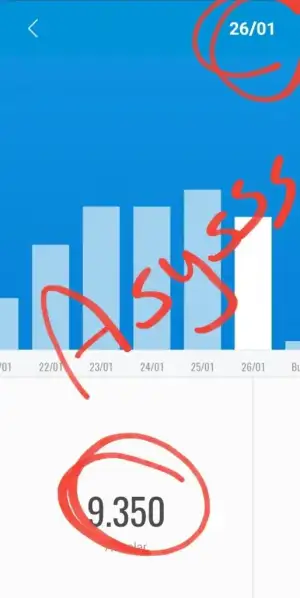 Screenshot_20210127-020556_Mi Fit.webp