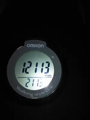 1611684713337-1090173014.webp