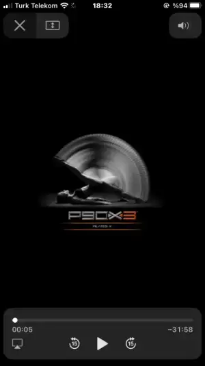 35C01964-B7B6-4194-A885-7AB0B5E08D0A.webp