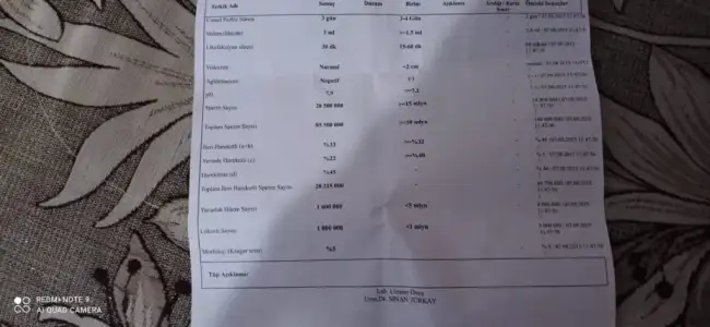 IMG-20210127-WA0002.webp