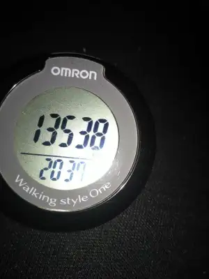 16117689269501934088881.webp