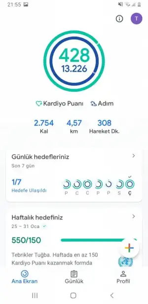 Screenshot_20210127-215524_Fit.webp