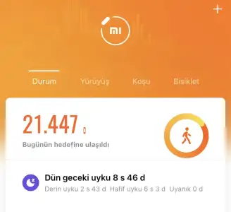 6880CC75-9F8E-4430-83DD-60344795F154.webp 6880CC75-9F8E-4430-83DD-60344795F154.webp