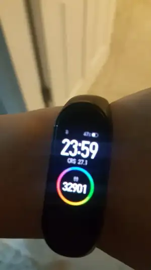 20210127_235928.webp 20210127_235928.webp