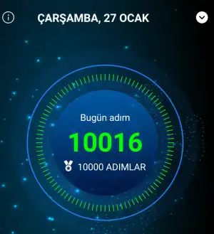 Screenshot_2021-01-27-23-55-23.webp
