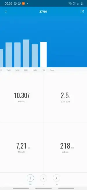 Screenshot_20210128-000910_Mi Fit.webp