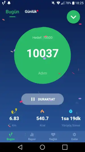Screenshot_2021-01-28-18-25-22.webp