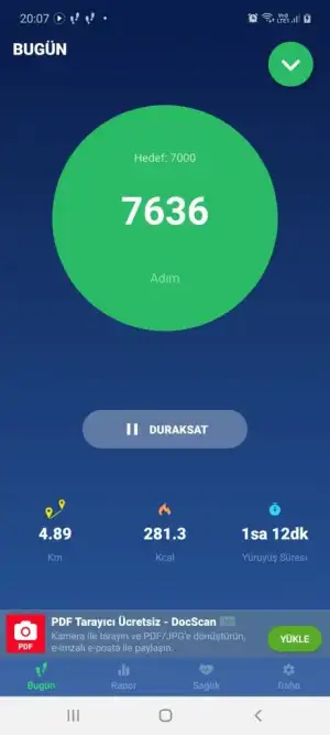 Screenshot_20210128-200758_Pedometer Step Counter.webp