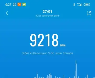 Screenshot_2021-01-29-00-27-37-317_com.xiaomi.hm.health.webp