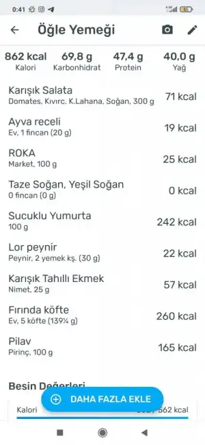 Screenshot_2021-01-29-00-41-37-248_com.yazio.android.webp