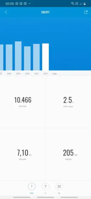 Screenshot_20210129-000847_Mi Fit.webp