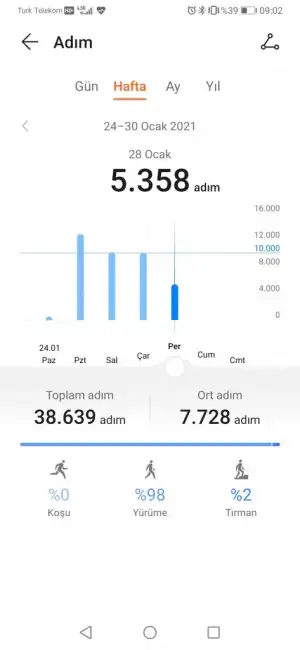 Screenshot_20210129_090230_com.huawei.health.webp
