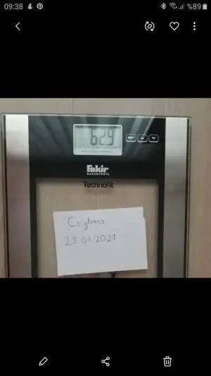 Screenshot_20210129-093843_Gallery.webp