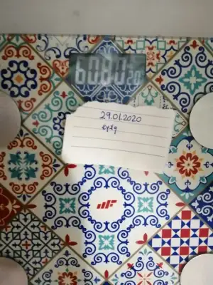 IMG_20210129_101553.webp