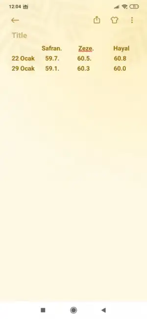 Screenshot_2021-01-29-12-04-47-197_com.miui.notes.webp