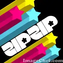 sampf627c2fe28508428.webp