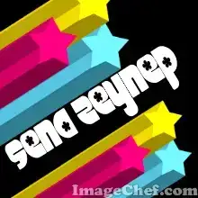 sampf00be829ad21cefd.webp
