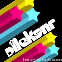 samp343156e018bf0912.webp