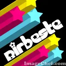 samp1f4ae1da1afcf62f.webp