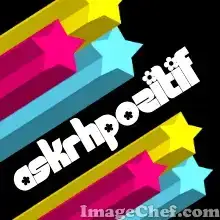 samp189bff20574160b0.webp