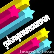 samp514a0c46fb2c0958.webp