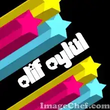 samp67cd969ed2d0eec1.webp