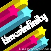 sampe650845b88f73e56.webp