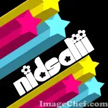 sampd51cef6dccc5e679.webp