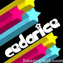 samp1663593734e435ab.webp
