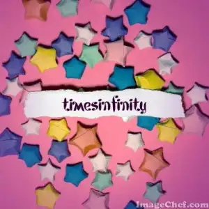 sampe4d1132e5e5f1bb5.webp