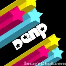 sampb92f74d3ec1da990.webp