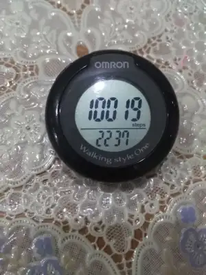 1611948905750731280691.webp