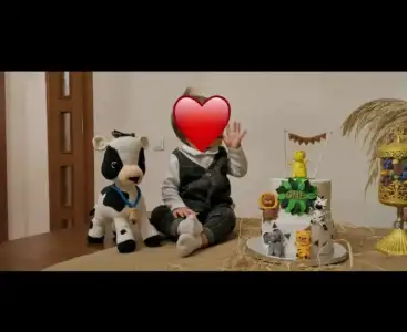 Screenshot_20210129-223926758_1.webp