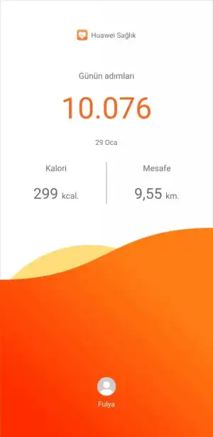 sporthealth-1-20210129-231239.webp