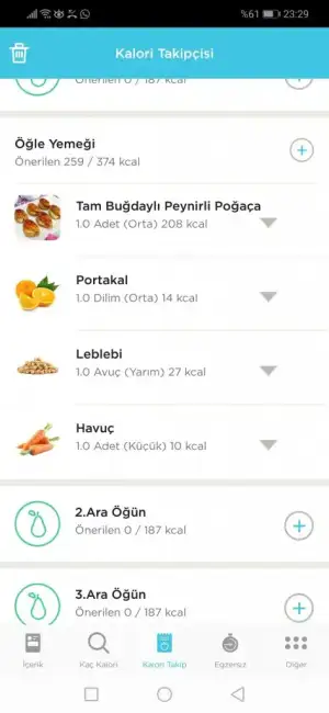 Screenshot_20210129-232928.webp