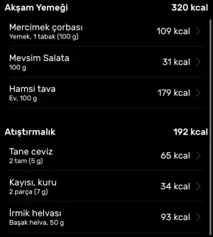 AB727D26-771B-494E-8F07-7E323D0EFDA0.webp