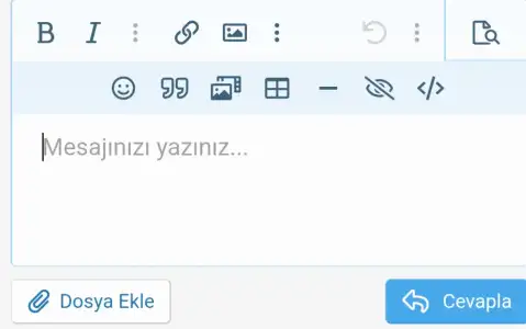 2021-01-30 19.35.28.webp