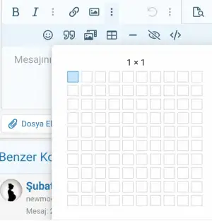 2021-01-30 19.35.46.webp