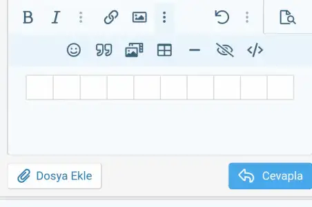 2021-01-30 19.36.02.webp