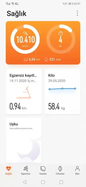 Screenshot_20210130_235751_com.huawei.health.webp