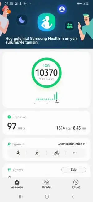 Screenshot_20210130-234047_Samsung Health.webp
