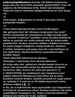 843A6ADE-12C2-405A-BF8A-A0F83B1DD8AF.webp