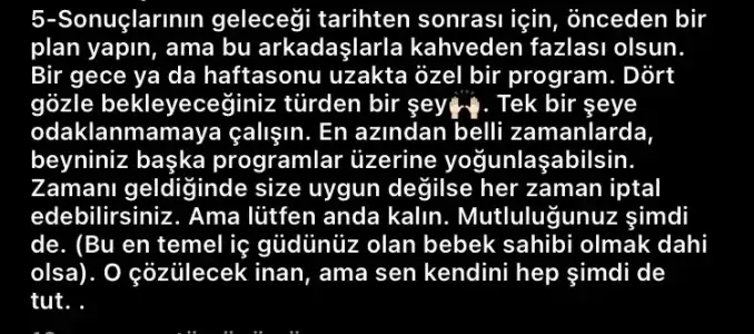 2F0620F2-AB5D-4969-8D50-C1542A6CCA34.webp